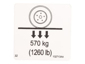 Image of 70040647