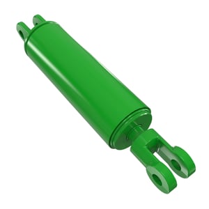 Hydraulic Cylinder