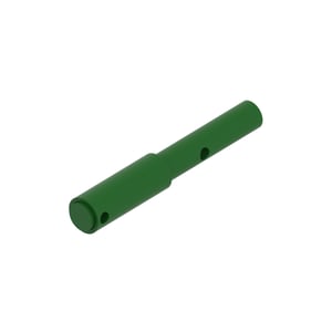 Image of AN402450