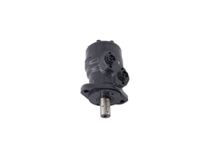 Image of 280051H2