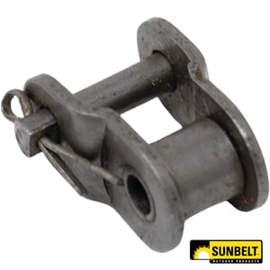 Image of A-B1SB421