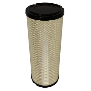 Filter Element