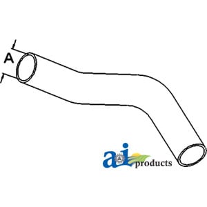 Image of A-R133844