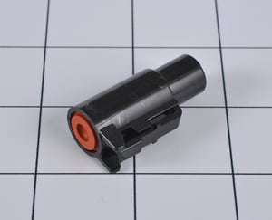 Image of 4461261
