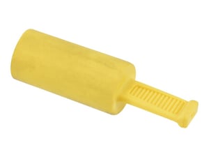 Image of 70031691