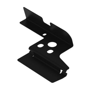 Heat Shield