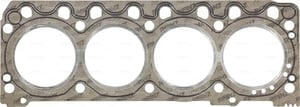 AFTM-HEAD GASKET, 3 NOTCH