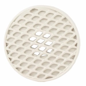 Image of HT4Z19C149AC