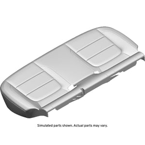 Image of 42770627