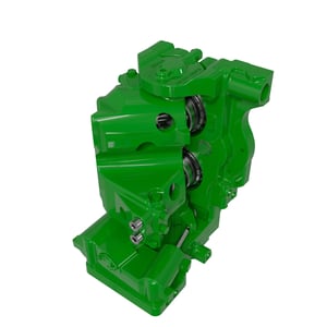 Module Reman