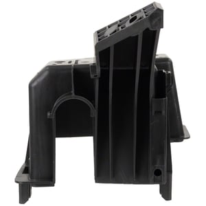 Image of GU5Z14A003D