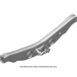 Image of 42732352