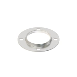 Image of FH330750