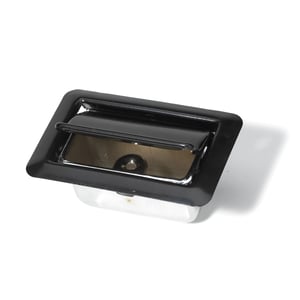Ashtray