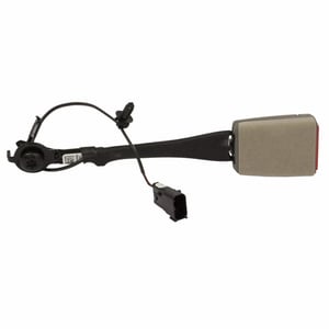 Image of JC3Z1561202AA