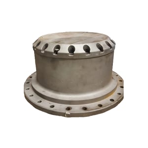 Image of RM100057