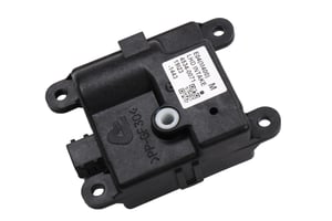 Image of 42541916