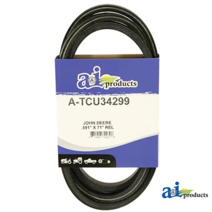 Image of A-TCU34299