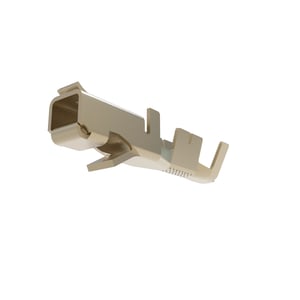Elec. Connector Terminal