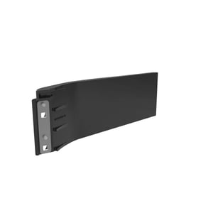 Skid Plate