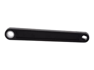 ARM, ANGLE SENSOR REPLACEMENT