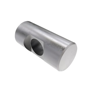 Pin Fastener