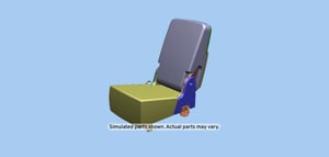 Image of 23272726