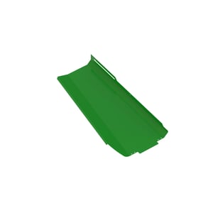 Shield