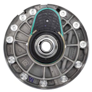 Image of L1MZ7A130B