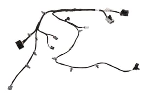 Image of 84747660