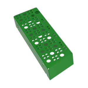 Image of AXE24903