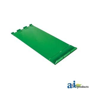 Image of A-AH234729