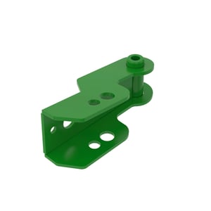 Image of AP40872