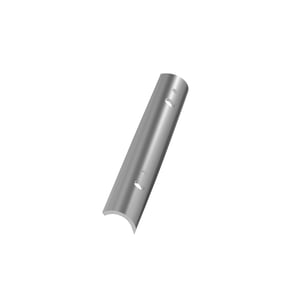 Image of E36831