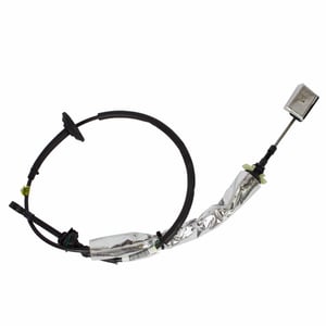 Image of CL3Z7E395B