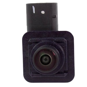 Image of K2GZ19G490G