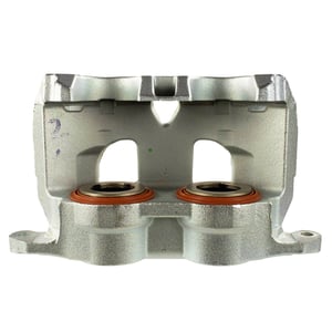 Image of BRCF525