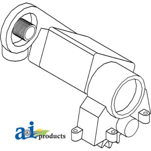 Image of A-ESL11276