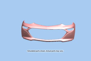 Image of 42518920