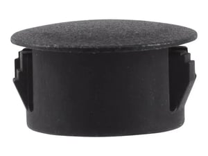 MEC-PLUG .625 PLASTIC