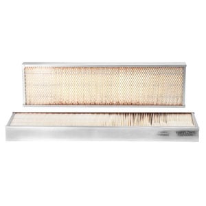 Filter, Air Panel (QTY 1)