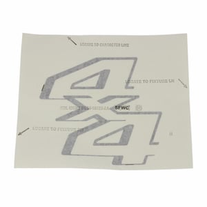 Image of BC3Z9925622AE