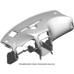 Image of 22785414