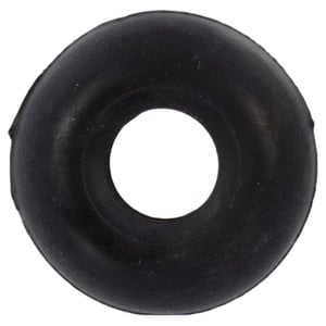 Image of AM5Z17C582A