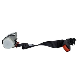 Image of G1EZ99611B64AA