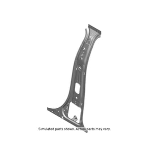 Image of 84775698