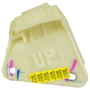 Image of PC3Z7B229B