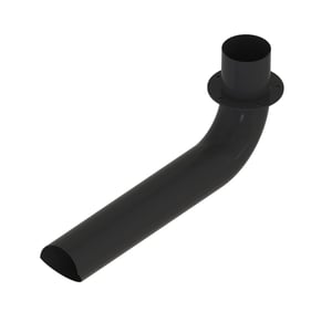 Exhaust Pipe