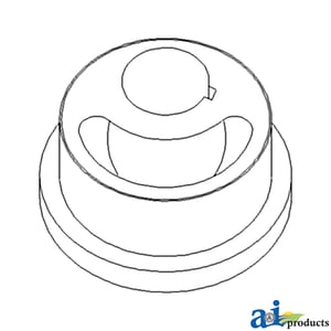Image of A-H133602