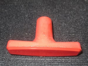 Image of 7020218